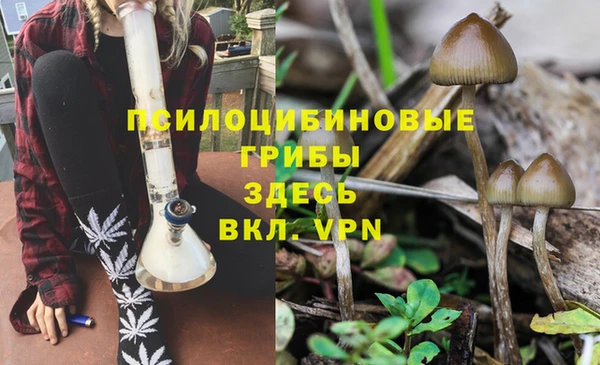 MDMA Нея